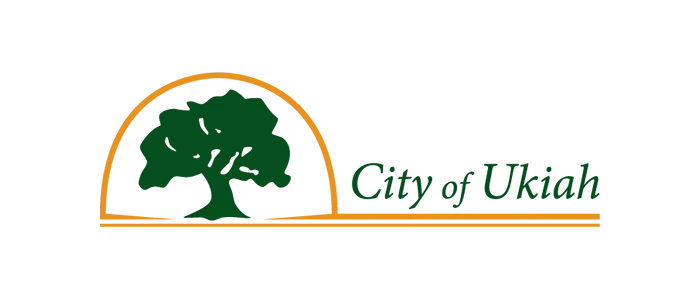 Ukiah Recruitmentlogo