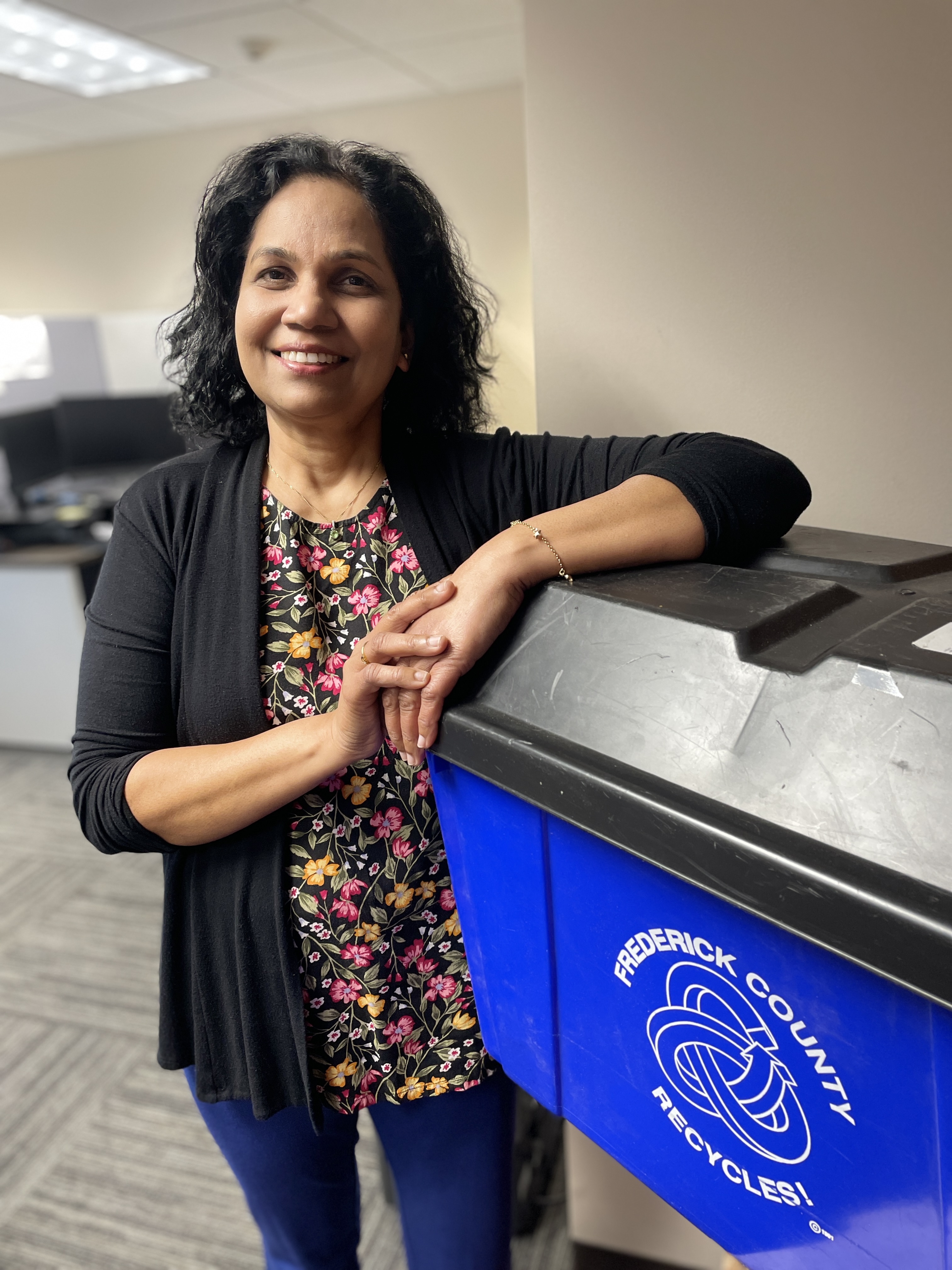 Maria Monteiro-E-Pereira