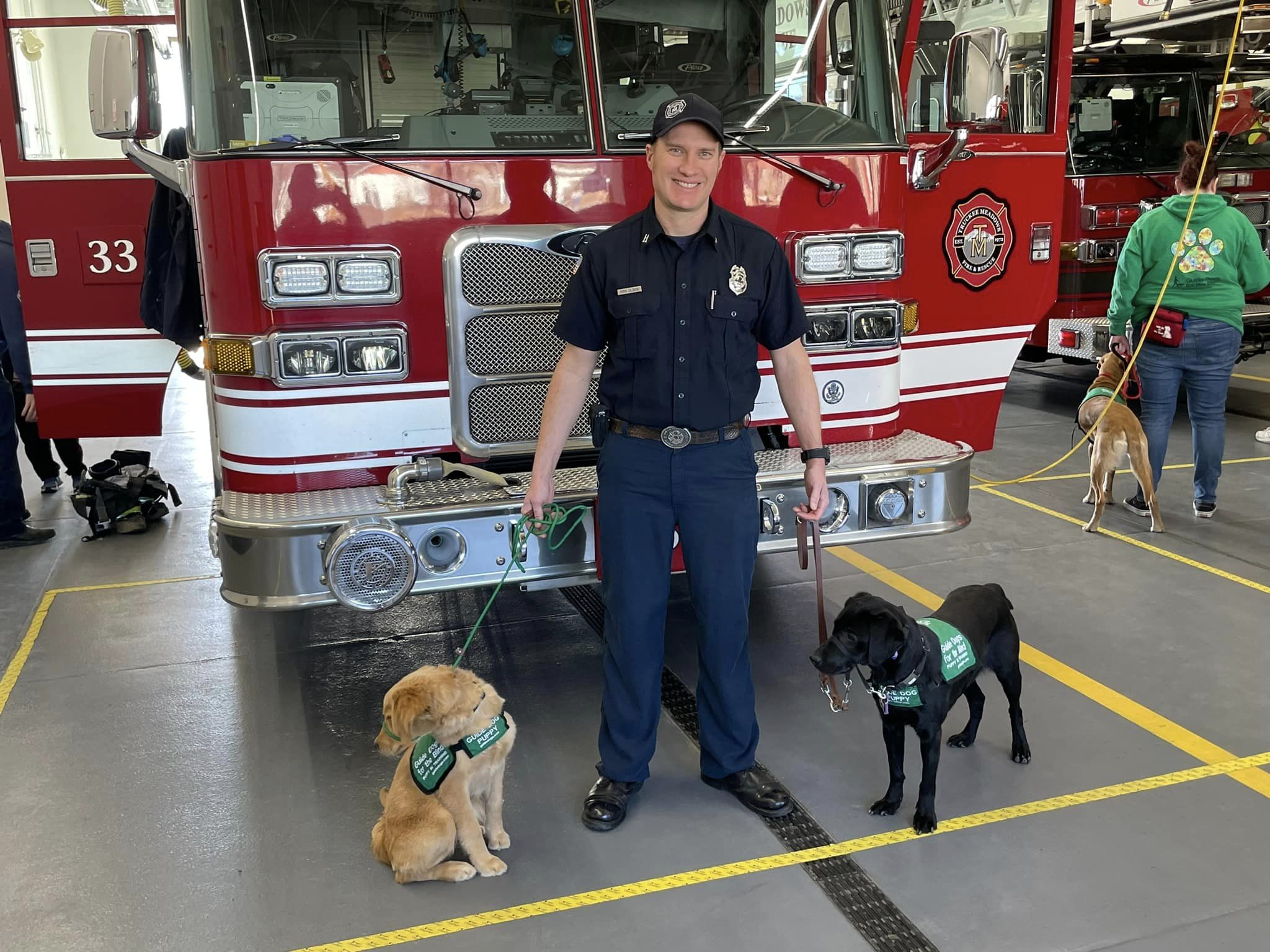 Image 1 of 4 in gallery section. Image title is 428457767_748342564163187_1244628156018434514_n.