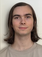 Connor Morse