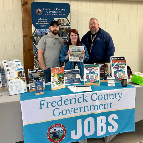 Image 2 of 15 in gallery section. Image title is Untitled design (52).