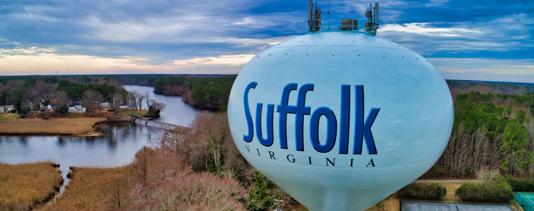 https://www.suffolkva.usbackground