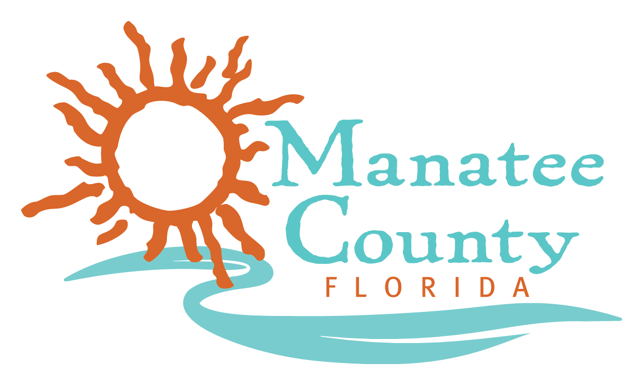 Manatee County Recruitmentlogo