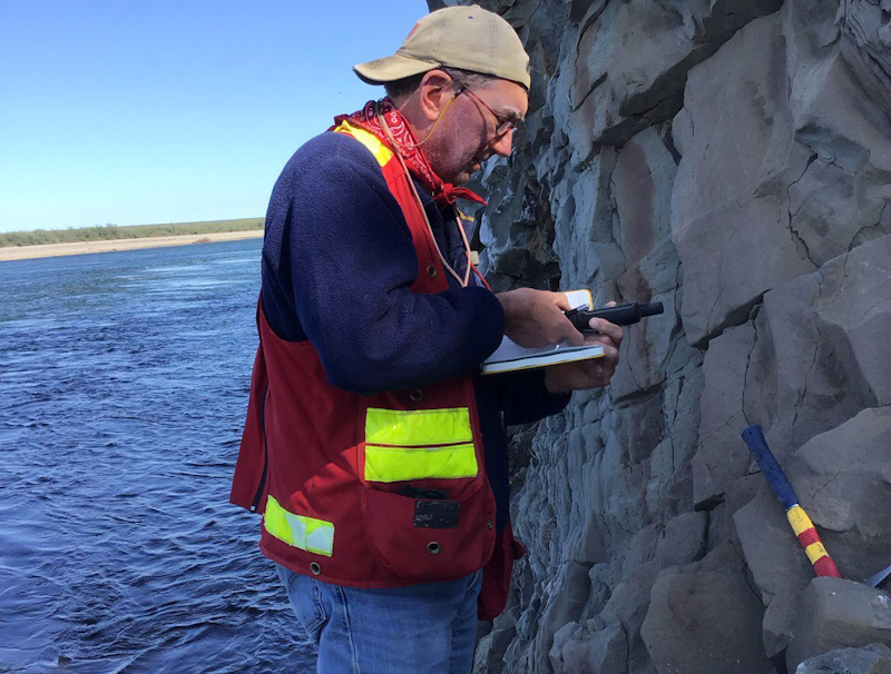 Image 20 of 28 in gallery section. Image title is station_19DL023_2_edited.