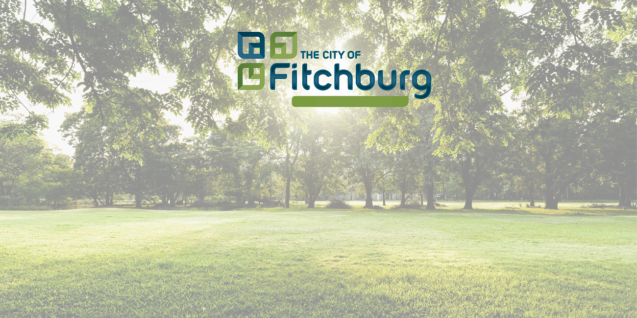 Recruitment Homebackground