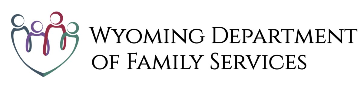 Department of Family Serviceslogo
