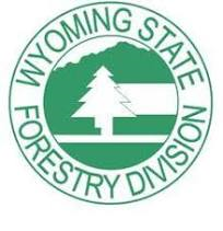 Forestry Division Career pagelogo