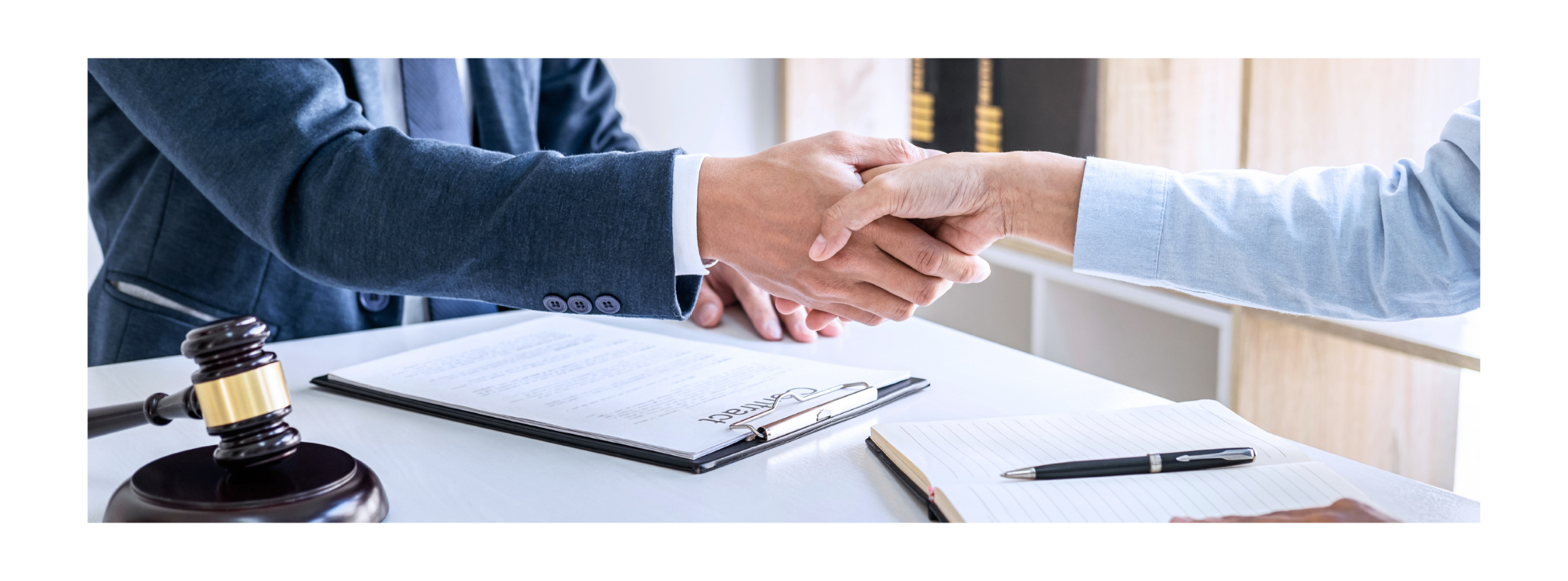 Image 1 of 1 in Text/Picture section