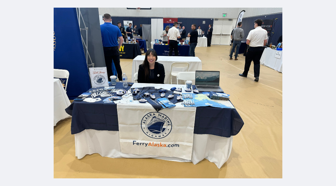 Image 1 of 1 in Text/Picture section