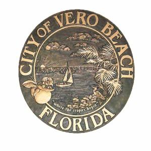 City of Vero Beach Recruiting Hublogo