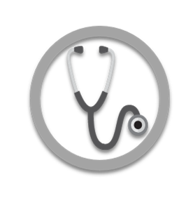Explore Benefits