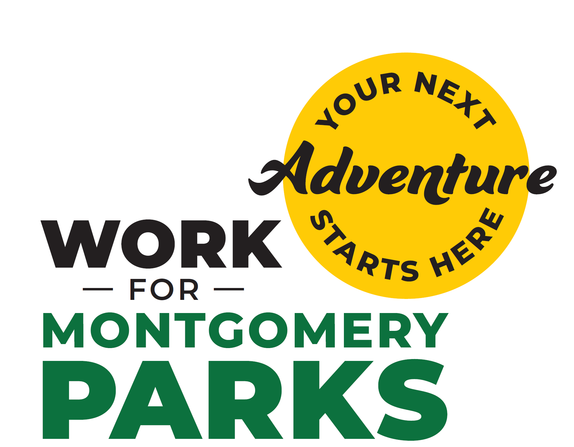 Image 1 of 1 in Text/Picture section