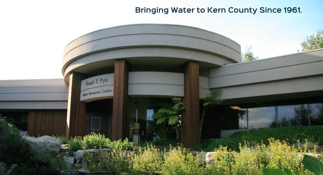 Recruitment Homebackground