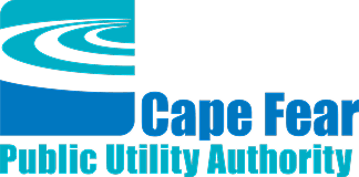 CFPUA Recruitmentlogo