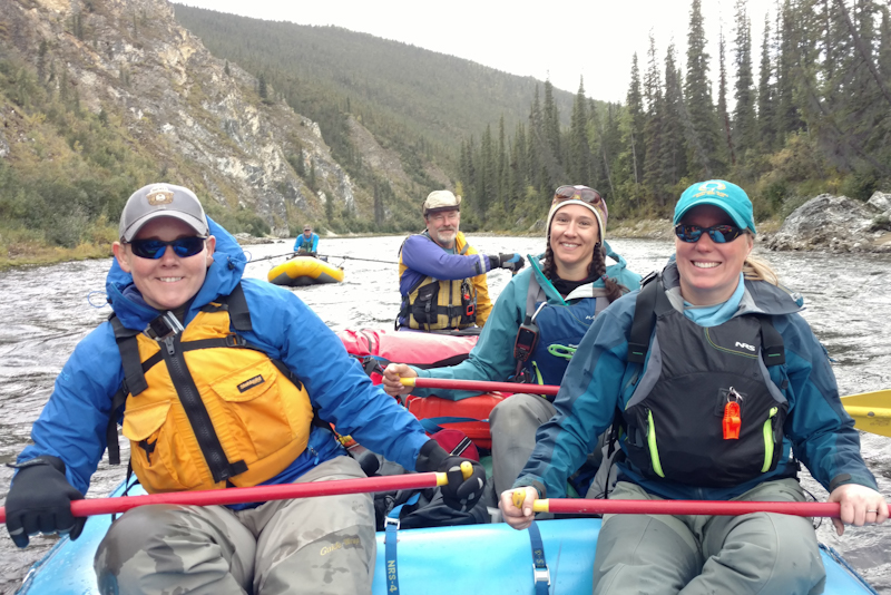 Image 15 of 34 in gallery section. Image title is IMG_20190826_122649934_edited.