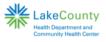 Health Departmentlogo