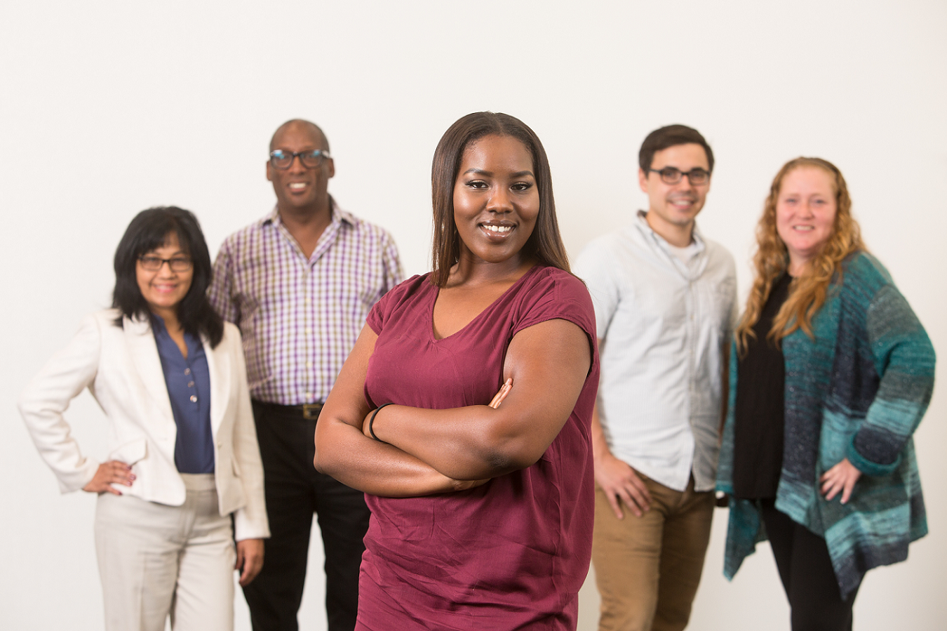 Image 1 of 1 in Text/Picture section