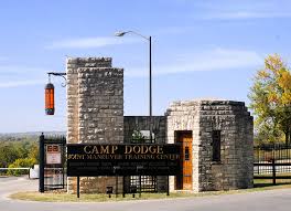 Image 1 of 3 in gallery section. Image title is Back gate.