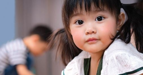 Day in a Life of a Child Welfare Professional: