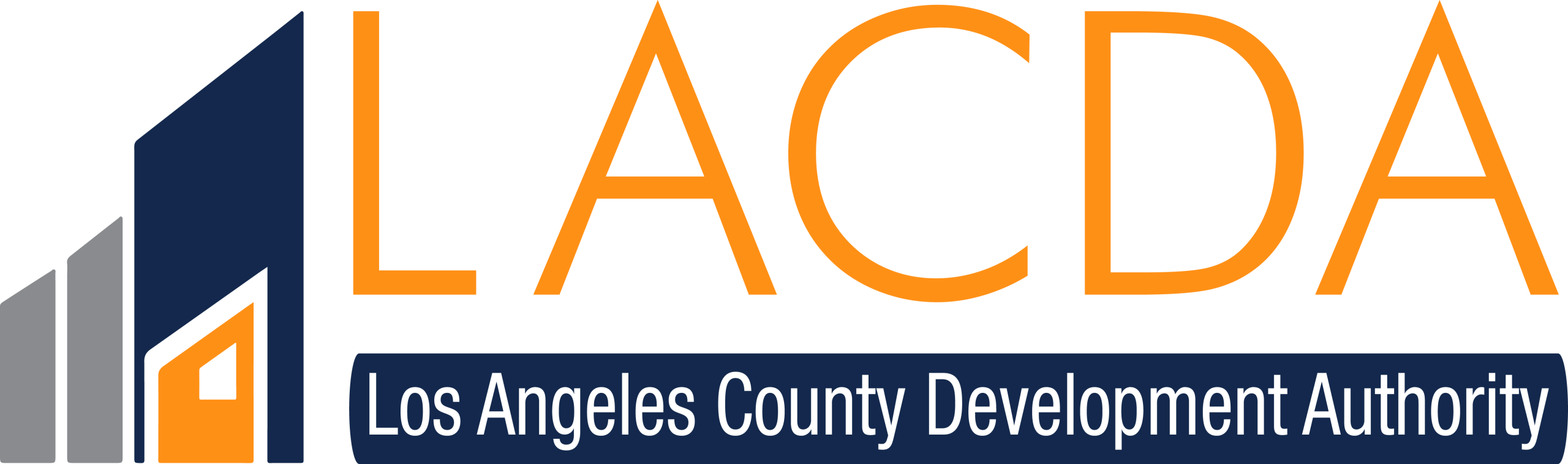 LACDA Recruitmentlogo