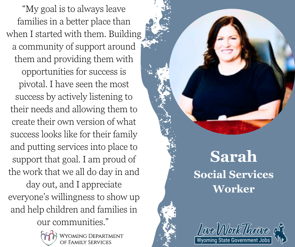 Image 8 of 12 in gallery section. Image title is Sarah.