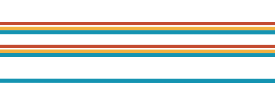 Image 1 of 1 in Text/Picture section