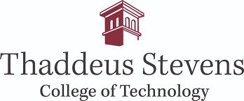 Thaddeus Stevens Recruitmentlogo