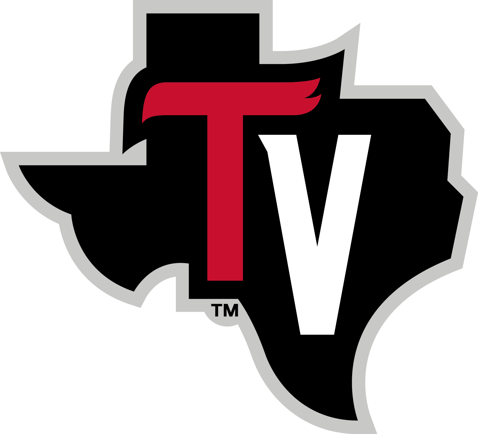 Recruitment Home logo