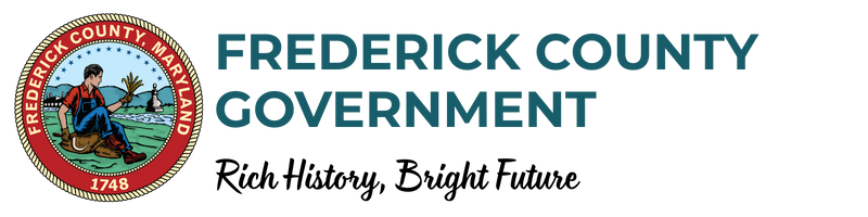 Recruitment Homelogo