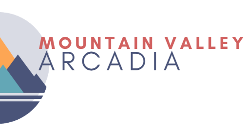 Upcoming Events - We'd like to meet you!