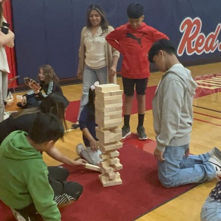 Item 8 of 9 in gallery section. Title is 54484682582_7daa1b0d16_c.