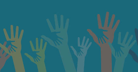 Clark County Unveils New Brand And Values And Launches New Adoption Campaign