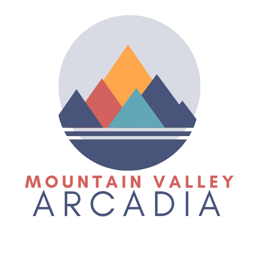 Mountain Valley Recruitment - KLS Test Environmentlogo