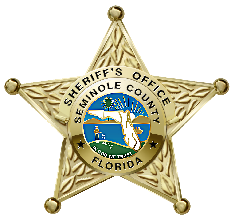 SCSO Recruiting Hublogo