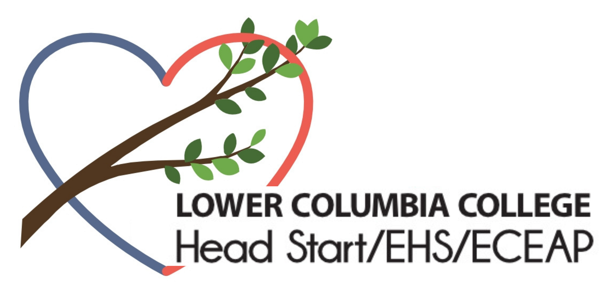 Head Startlogo