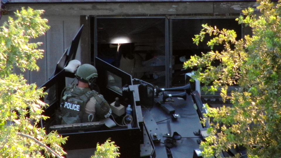 Image 2 of 7 in gallery section. Image title is 638077281981900000.