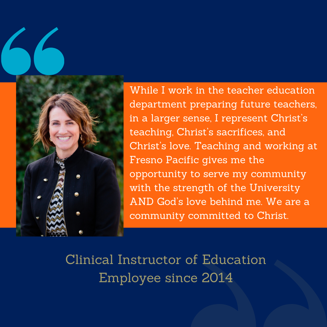 Image 11 of 15 in gallery section. Image title is 7.