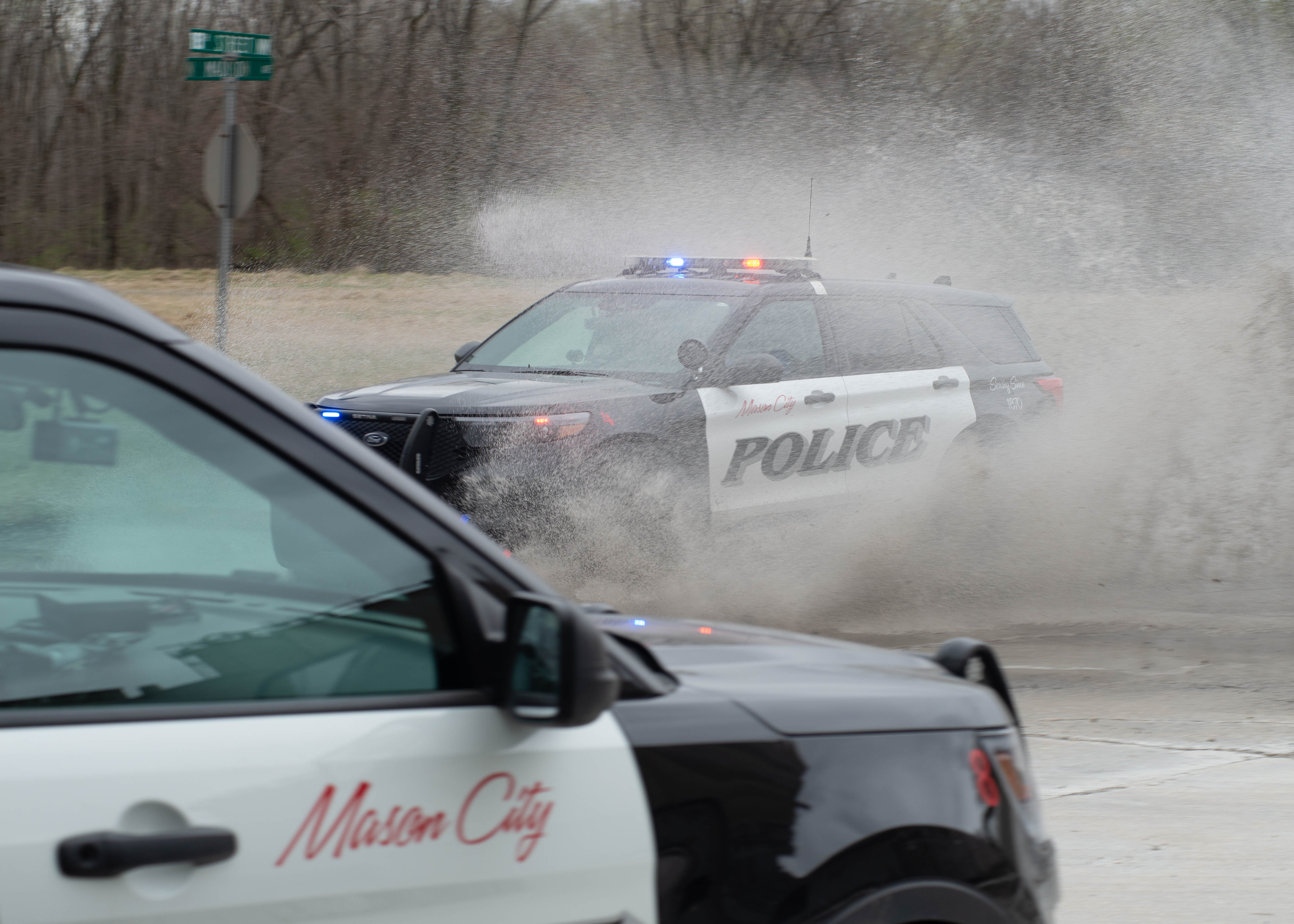 Image 7 of 15 in gallery section. Image title is 610_9120.