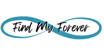 Find My Forever