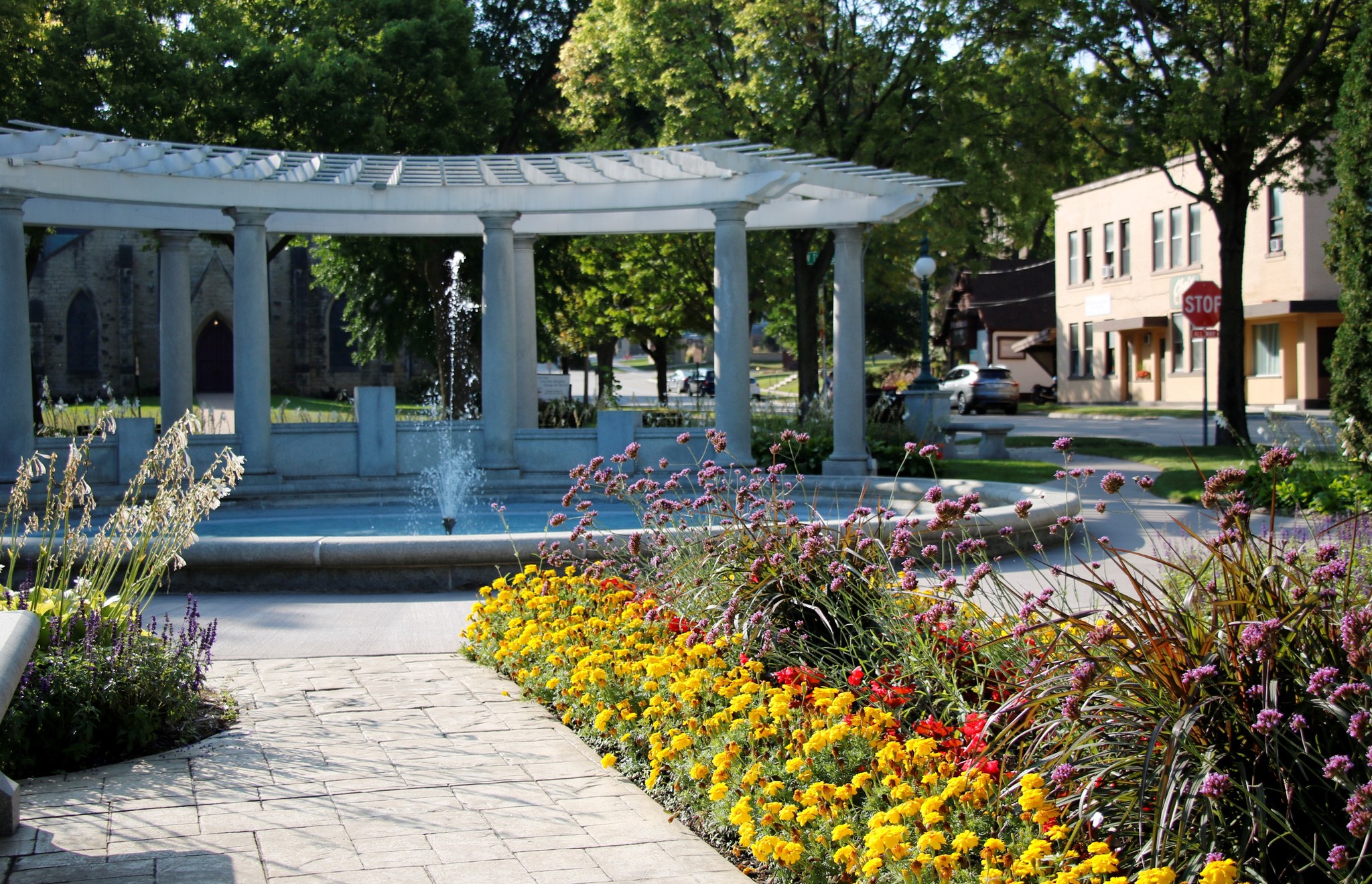 Item 3 of 7 in gallery section. Title is 360094629_697144812447494_9219400792321498517_n.