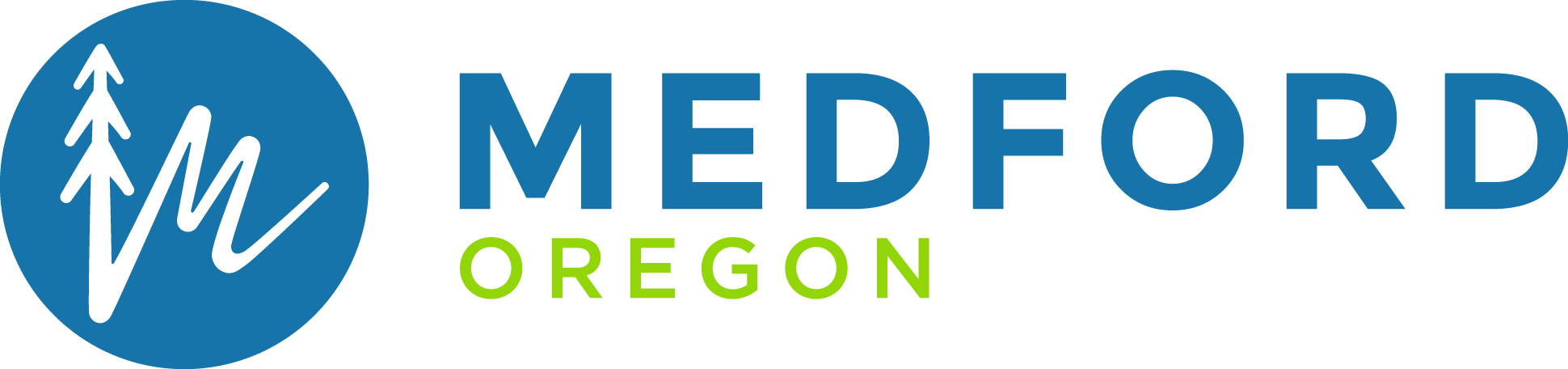 Recruitment Homelogo