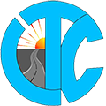 Charlotte Technical Center