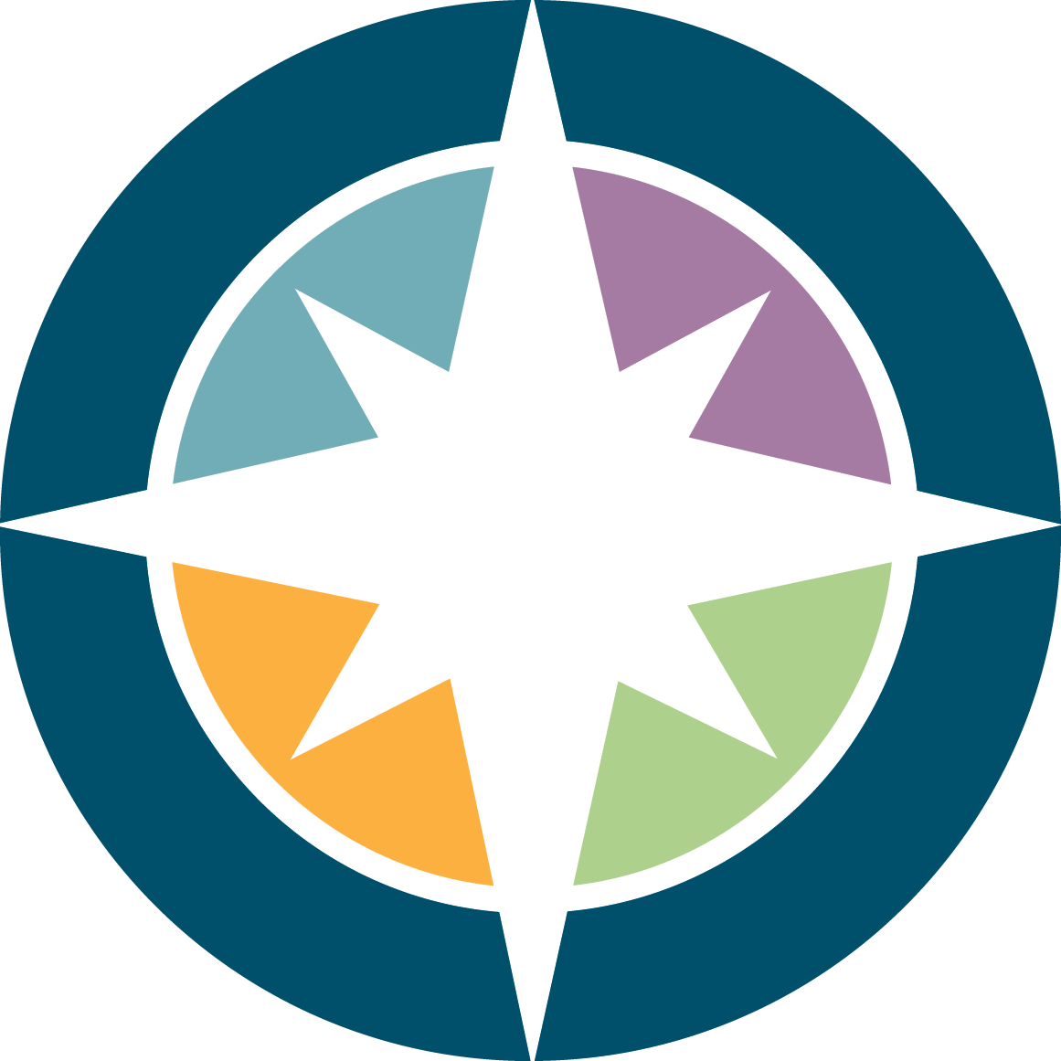 San Marcos Recruitment logo