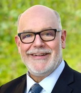 Dan Blair
