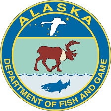 Department of Fish and Gamelogo