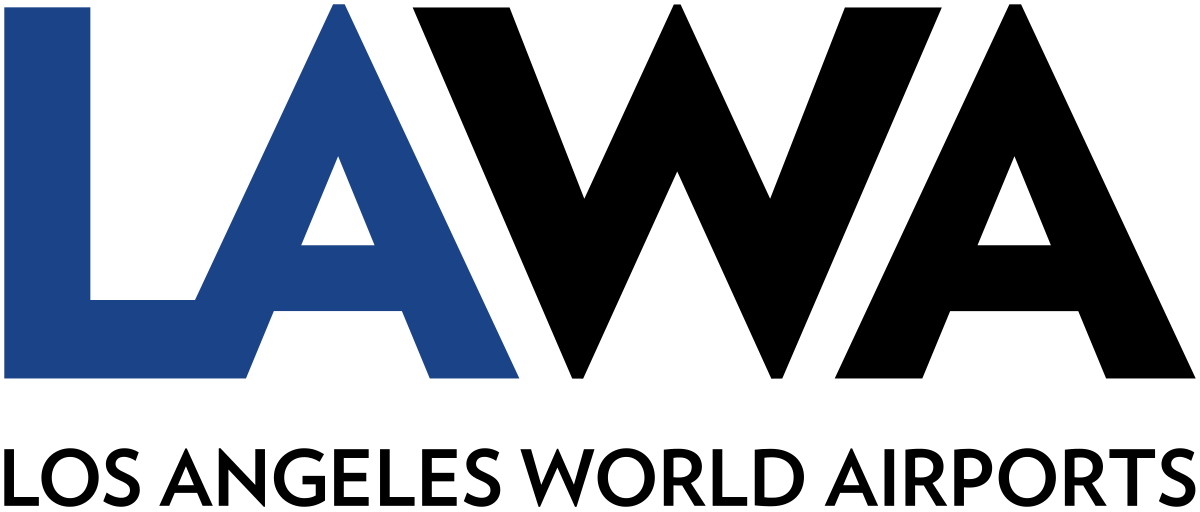 LAWA Recruitmentlogo