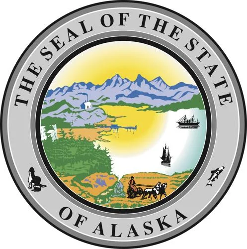 Department of Military and Veterans Affairslogo