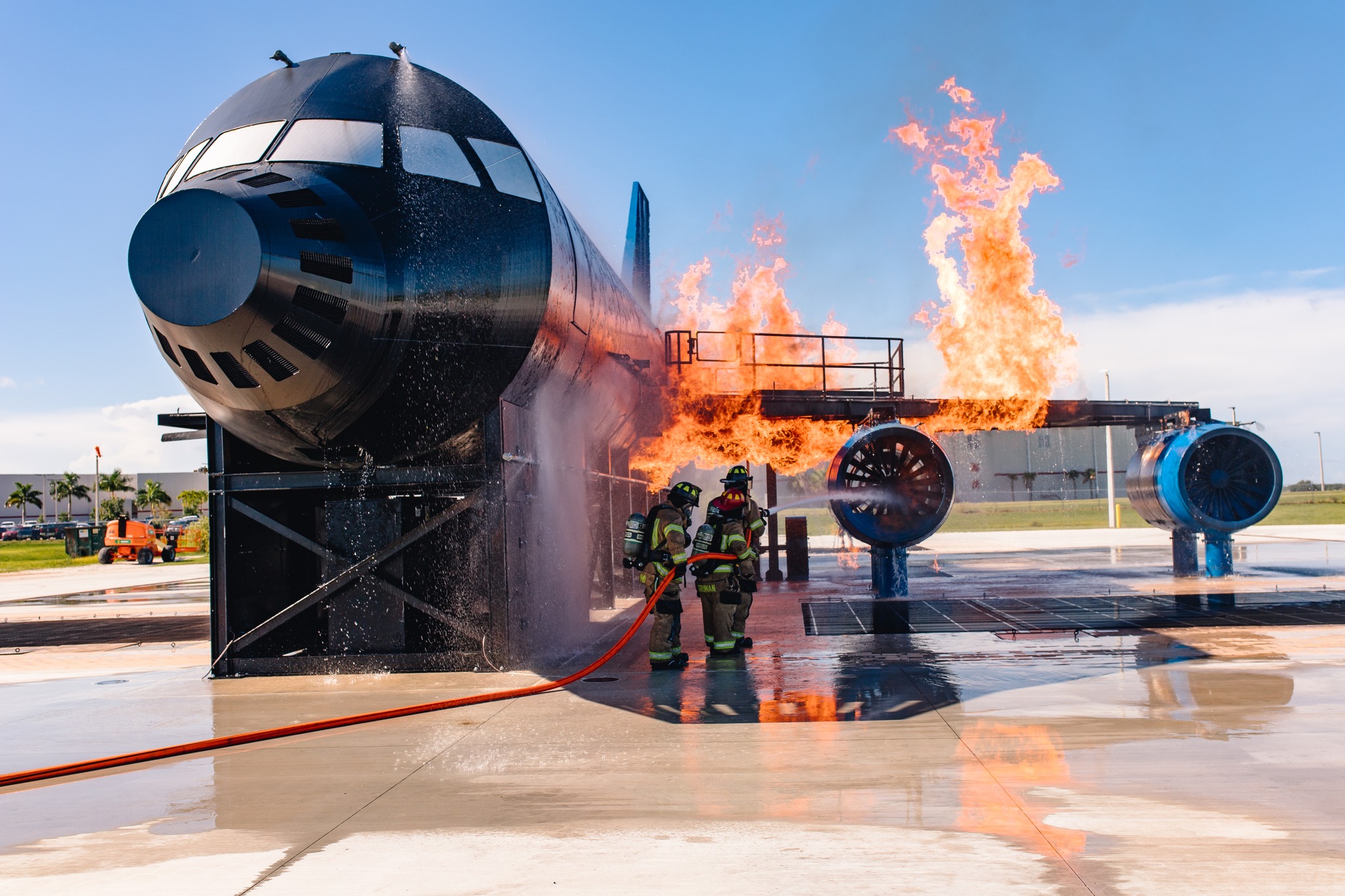 Image 10 of 13 in gallery section. Image title is 326309225_735092151170176_4047321016545665946_n.