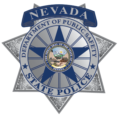 Department of Public Safetylogo