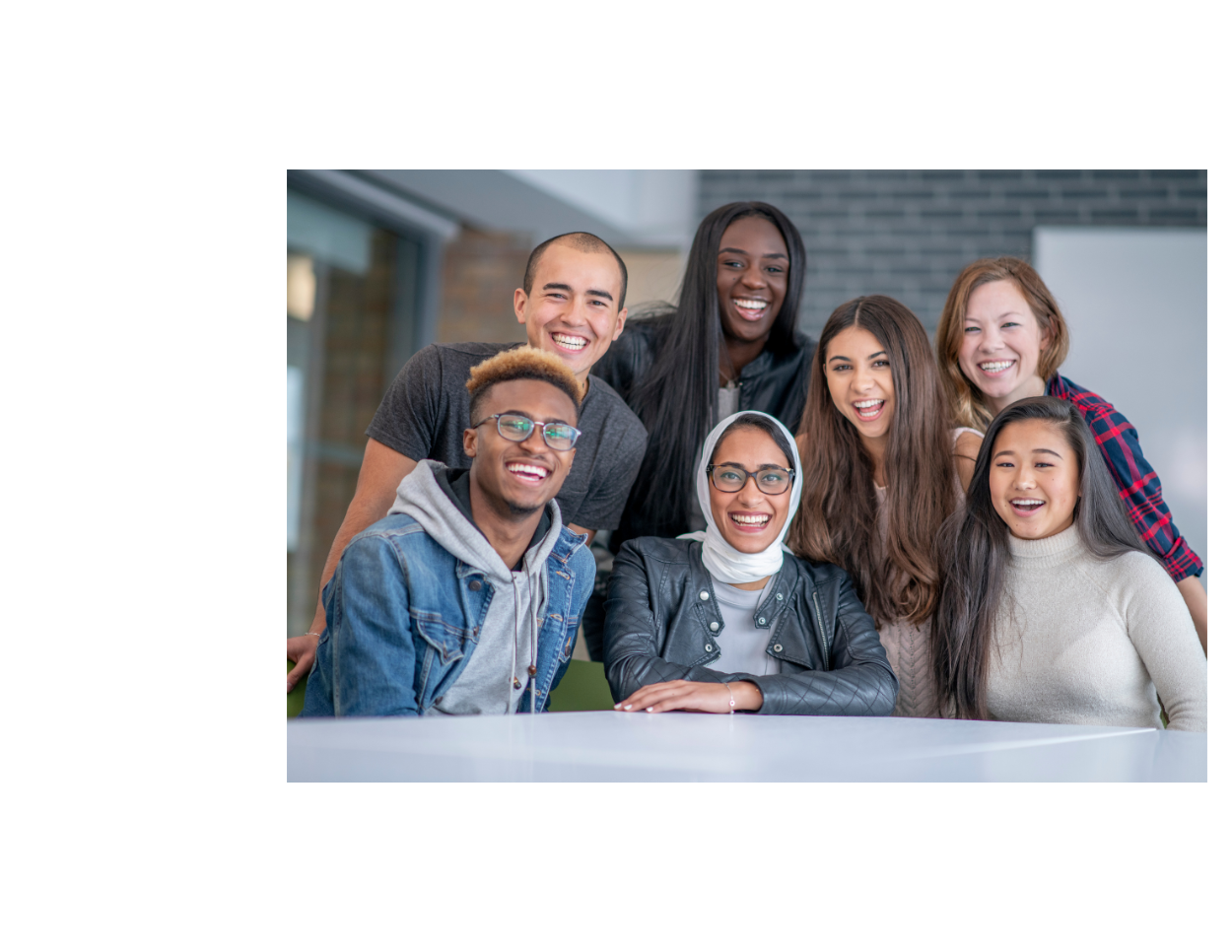 Mountain Valley Community Collegebackground